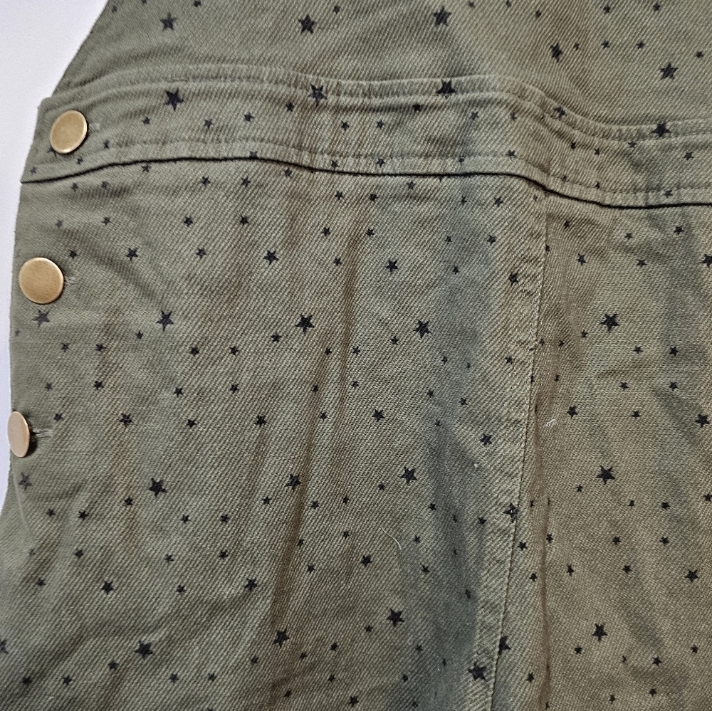 STORIA size L. - Picture 6 of 15